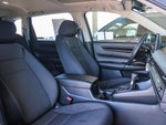 2025 CR-V Thumbnail 16