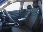 2025 CR-V Thumbnail 17
