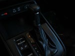 2025 CR-V Thumbnail 19