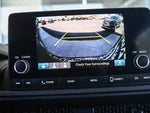 2025 CR-V Thumbnail 20
