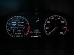 2025 CR-V Thumbnail 21