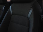 2025 CR-V Thumbnail 22