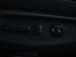 2025 CR-V Thumbnail 23