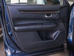 2025 CR-V Thumbnail 24