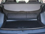 2025 CR-V Thumbnail 25