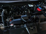 2025 CR-V Thumbnail 26