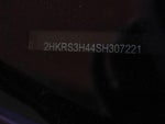2025 CR-V Thumbnail 28