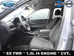 2025 CR-V Thumbnail 9