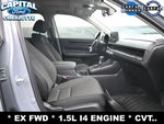 2025 CR-V Thumbnail 12