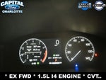 2025 CR-V Thumbnail 13