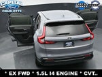 2025 CR-V Thumbnail 31