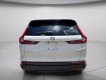 2025 CR-V Thumbnail 5
