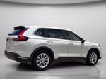 2025 CR-V Thumbnail 6