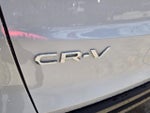 2025 CR-V Thumbnail 9