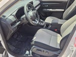 2025 CR-V Thumbnail 10
