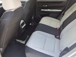 2025 CR-V Thumbnail 11