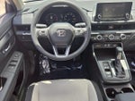 2025 CR-V Thumbnail 12