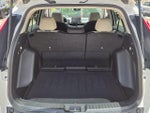 2025 CR-V Thumbnail 13