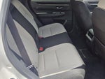 2025 CR-V Thumbnail 14