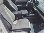 2025 CR-V Thumbnail 15