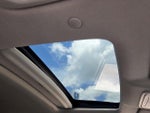 2025 CR-V Thumbnail 16