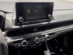 2025 CR-V Thumbnail 19