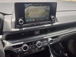 2025 CR-V Thumbnail 20