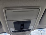 2025 CR-V Thumbnail 21