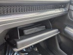 2025 CR-V Thumbnail 22