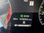 2025 CR-V Thumbnail 23
