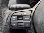 2025 CR-V Thumbnail 24