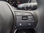 2025 CR-V Thumbnail 25