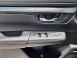 2025 CR-V Thumbnail 26