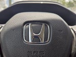 2025 CR-V Thumbnail 27