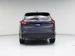 2025 CR-V Thumbnail 6