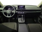 2025 CR-V Thumbnail 9