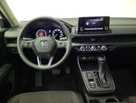 2025 CR-V Thumbnail 10