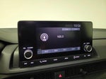 2025 CR-V Thumbnail 15