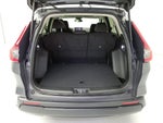 2025 CR-V Thumbnail 21