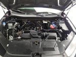 2025 CR-V Thumbnail 22
