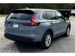 2025 CR-V Thumbnail 7