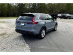 2025 CR-V Thumbnail 11