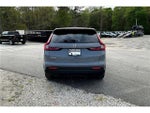 2025 CR-V Thumbnail 12