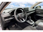 2025 CR-V Thumbnail 19