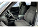 2025 CR-V Thumbnail 23