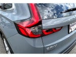 2025 CR-V Thumbnail 25