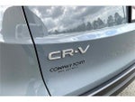 2025 CR-V Thumbnail 26