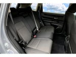 2025 CR-V Thumbnail 27