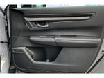 2025 CR-V Thumbnail 30
