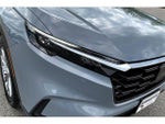 2025 CR-V Thumbnail 33